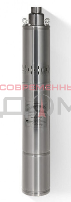 Насос скважинный винтовой Oasis SVR/I/SVD/SV 25/50